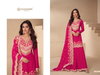 Archana By Gulkayra Chinon Designer Readymade Suits Wholesale Shop In Surat
